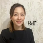 Beauty＆zakka Bell*🕊心も軽くなるサロン🕊復元エステ🕊島根・浜田